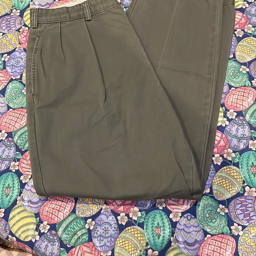 Ralph Lauren Pants
